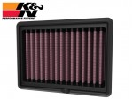 Φίλτρο Αέρα CFmoto 800MT / 800 Ibex CO-8022 KN Φίλτρο Αέρα CFmoto 800MT / 800 Ibex CO-8022 KN